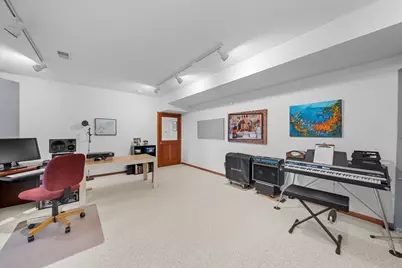 445 Huntington Drive, Ann Arbor, MI 48104 - Photo 56