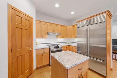 445 Huntington Drive, Ann Arbor, MI 48104 - Photo 20
