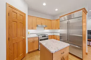 445 Huntington Dr, Ann Arbor, MI 48104 - Photo 20