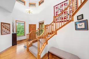 445 Huntington Dr, Ann Arbor, MI 48104 - Photo 8