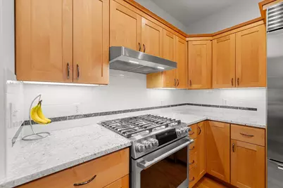 445 Huntington Drive, Ann Arbor, MI 48104 - Photo 24