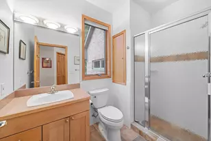 445 Huntington Dr, Ann Arbor, MI 48104 - Photo 30