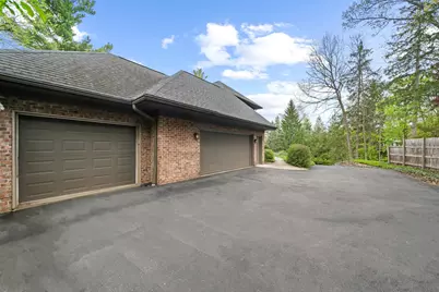 445 Huntington Drive, Ann Arbor, MI 48104 - Photo 66