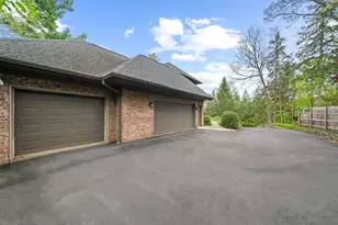 445 Huntington Dr, Ann Arbor, MI 48104 - Photo 66