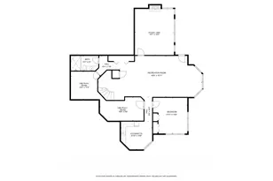 445 Huntington Dr, Ann Arbor, MI 48104 - Photo 46