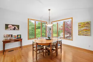 445 Huntington Dr, Ann Arbor, MI 48104 - Photo 16