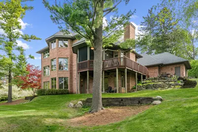 445 Huntington Drive, Ann Arbor, MI 48104 - Photo 72