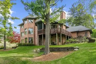 445 Huntington Dr, Ann Arbor, MI 48104 - Photo 72