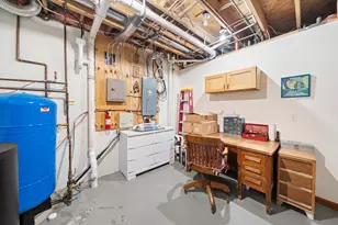 445 Huntington Dr, Ann Arbor, MI 48104 - Photo 64