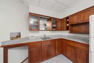 445 Huntington Dr, Ann Arbor, MI 48104 - Photo 62