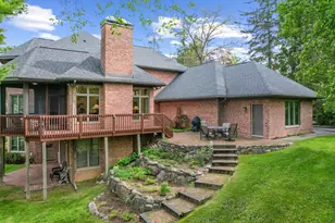 445 Huntington Dr, Ann Arbor, MI 48104 - Photo 74