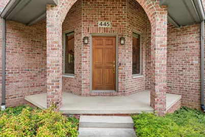 445 Huntington Drive, Ann Arbor, MI 48104 - Photo 4