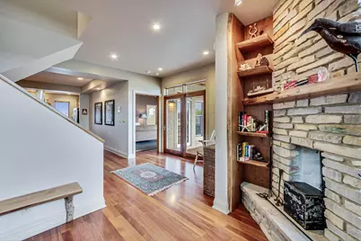 210 E Water Street, New Buffalo, MI 49117 - Photo 12