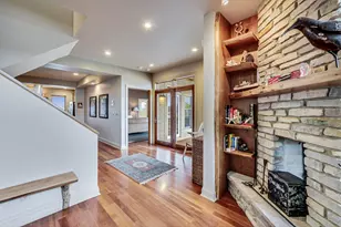 210 E Water St, New Buffalo, MI 49117 - Photo 12