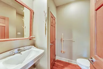 210 E Water Street, New Buffalo, MI 49117 - Photo 22