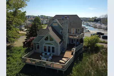 210 E Water Street, New Buffalo, MI 49117 - Photo 44
