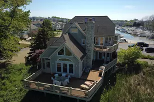 210 E Water St, New Buffalo, MI 49117 - Photo 44