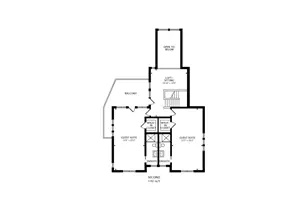210 E Water St, New Buffalo, MI 49117 - Photo 54