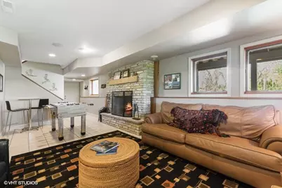 210 E Water Street, New Buffalo, MI 49117 - Photo 38