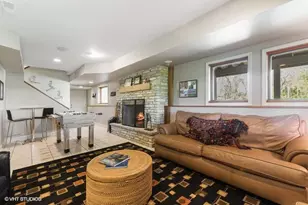 210 E Water St, New Buffalo, MI 49117 - Photo 38