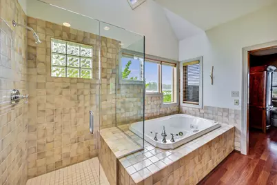 210 E Water Street, New Buffalo, MI 49117 - Photo 26