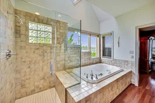 210 E Water St, New Buffalo, MI 49117 - Photo 26