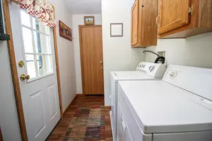 12425 M-60, Jones, MI 49061 - Photo 16