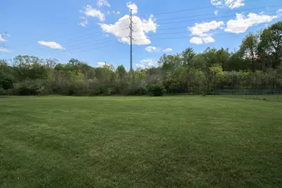 12425 M-60, Jones, MI 49061 - Photo 32