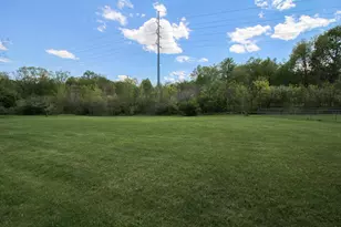 12425 M-60, Jones, MI 49061 - Photo 32