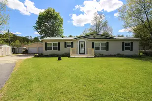 12425 M-60, Jones, MI 49061 - Photo 1