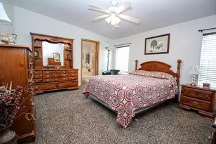 12425 M-60, Jones, MI 49061 - Photo 18