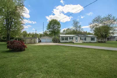 12425 M-60, Jones, MI 49061 - Photo 4