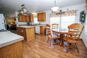 12425 M-60, Jones, MI 49061 - Photo 14