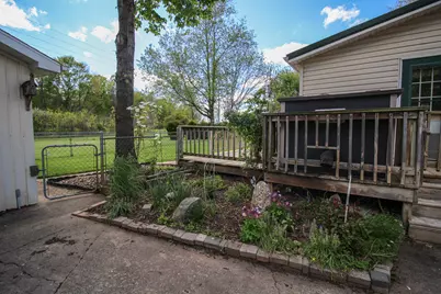 12425 M-60, Jones, MI 49061 - Photo 28