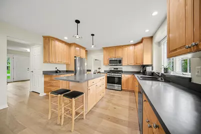 3709 Briar Parkway, Ann Arbor, MI 48108 - Photo 8