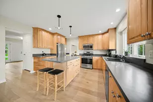 3709 Briar Pkwy, Ann Arbor, MI 48108 - Photo 8