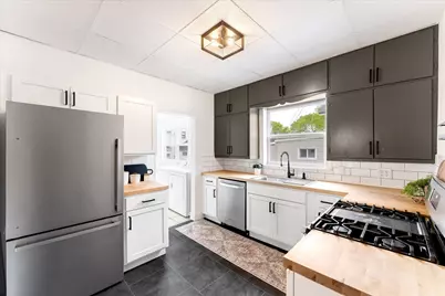 22 Ann Street NW, Grand Rapids, MI 49505 - Photo 8