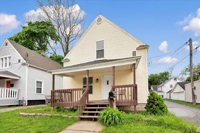 22 Ann Street NW, Grand Rapids, MI 49505 - Photo 2