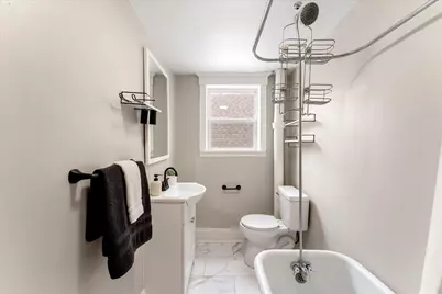 22 Ann Street NW, Grand Rapids, MI 49505 - Photo 20