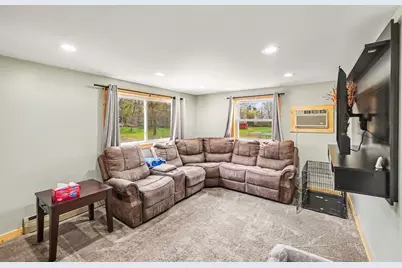 18680 220th Avenue, Big Rapids, MI 49307 - Photo 12