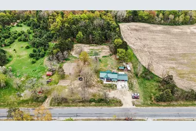 18680 220th Avenue, Big Rapids, MI 49307 - Photo 2