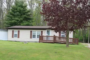 4117 Garland Dr, Jackson, MI 49201 - Photo 1