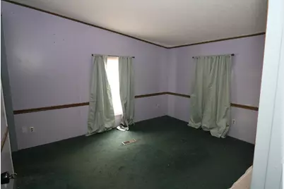 4117 Garland Drive, Jackson, MI 49201 - Photo 14
