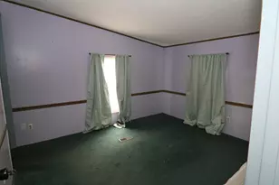 4117 Garland Dr, Jackson, MI 49201 - Photo 14
