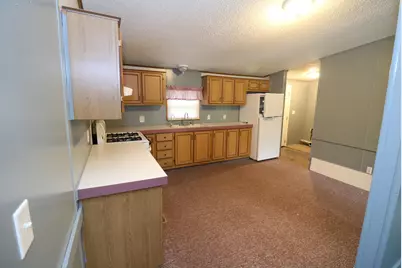 4117 Garland Drive, Jackson, MI 49201 - Photo 6