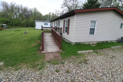 4117 Garland Drive, Jackson, MI 49201 - Photo 2