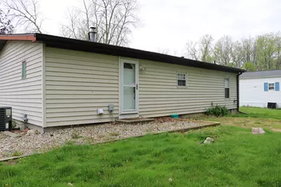 4117 Garland Drive, Jackson, MI 49201 - Photo 18
