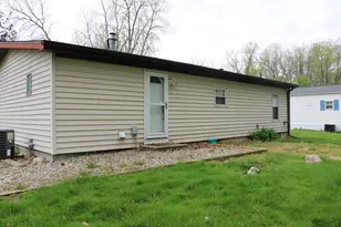 4117 Garland Dr, Jackson, MI 49201 - Photo 18