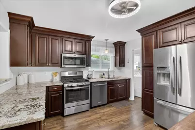 41725 Arthur Street, Belleville, MI 48111 - Photo 12