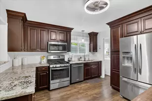 41725 Arthur St, Belleville, MI 48111 - Photo 12